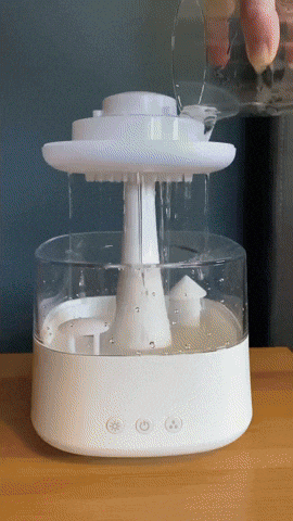 Amitpik giphyupload GIF