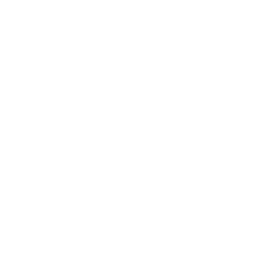 thestudiofme white thank you thanks aesthetic Sticker