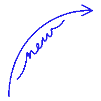 Arrow Love Sticker by glocalmade