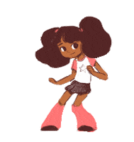 Sticker by Marianna