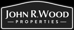 johnrwood jrw john r wood properties john r wood soweflo GIF