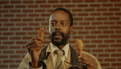 Soul Square Meal GIF by Chicken Licken SA