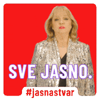 Wiener Jasna GIF by WienerOsiguranje
