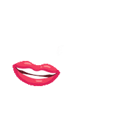 Ol Hello Sticker by Gerenciagram