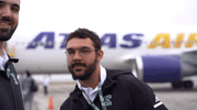 emueagles goeagles GIF by EMU Athletics