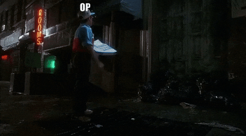 Upvote GIF by Imgur