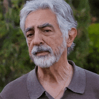 Bau Davidrossi GIF by Paramount+