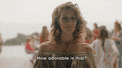 Season 2 Hbo GIF by Big Little Lies