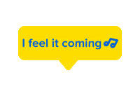 Djakarta Warehouse Project Dance Sticker by tiket.com