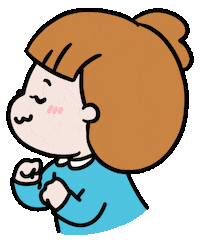 Dance Dancing Sticker by Ai and Aiko