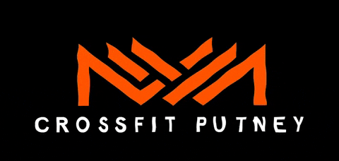 crossfitputney giphyupload crossfit putney crossfitputney GIF