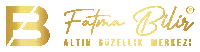 altinguzellik altıngüzellikmerkezi altinguzellik altinguzellikmerkezi altıngüzellik Sticker