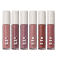 Clean Beauty Ilia Sticker by ILIA_Beauty