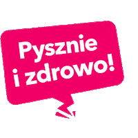 LightBox_Polska dieta catering lightbox cateringdietetyczny Sticker