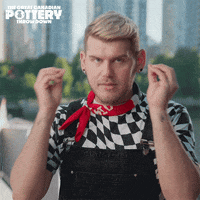 GIF by CBC