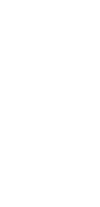 felicidade buscar Sticker by Banco Itaú