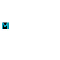 METASKILLS ausbildung lap weiterbildung lehre Sticker