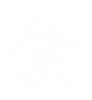 cabana_quata pescaria pesca esportiva balbina cabana quata Sticker