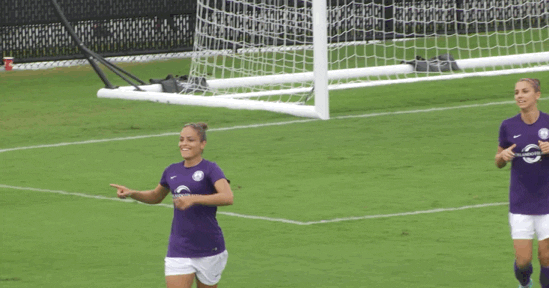 celebration GIF by Orlando Pride