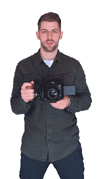 Movie Lol Sticker by Bewegtbildmanufaktur