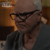 Comedy GIF by CBC