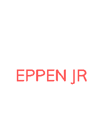 Unifesp Sticker by eppen