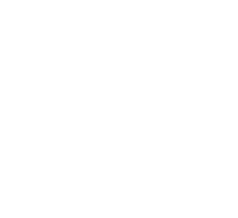 Cheers Cocktail Sticker by Pomp & Whimsy