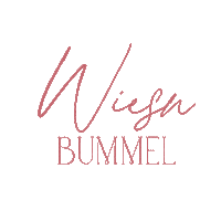 Oktoberfest Cathy Hummels Sticker by EventsbyCH