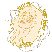 Taylor Swift Love Sticker by Espelho