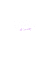 bohindiestream of the day bohindiestream bohindie stream bohindie of the day Sticker