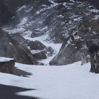 Sneaking Final Fantasy Vi GIF by Square Enix