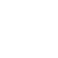 Sturmsucht sturmsucht hh sturmsucht hamburg hochzeitsfotografie sturmsucht gif sturmsucht gif hh Sticker