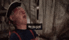 ca bit GIF