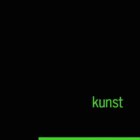 futur21 giphyupload future futur21 future21 GIF