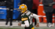 2018 Nfl Football GIF by NFL