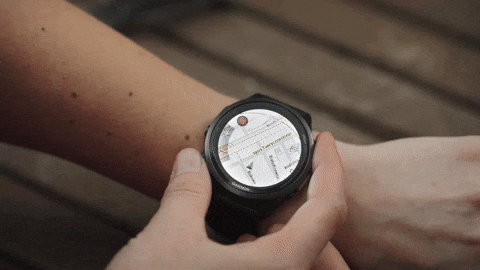 piotrbarycki960f giphyupload GIF