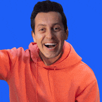 Kill Me Omg GIF by Max Amini