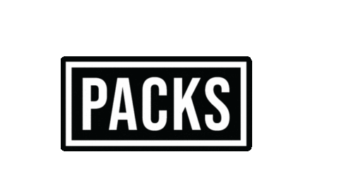 Weed Sticker by Packsclub