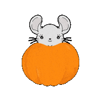 Sticker by Yogamäuse