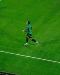 Brandon Vazquez Goal GIF by Austin FC