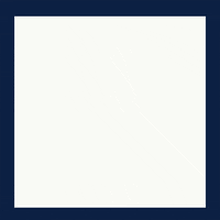 Rolebot corevalues rolebot rolebot-values GIF