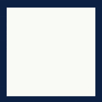 Rolebot corevalues rolebot rolebot-values GIF