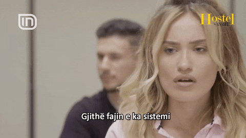 happy entertainment GIF by Anabel Magazine