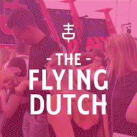 dance tmobile GIF by T-Mobile Unlimited