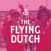 dance tmobile GIF by T-Mobile Unlimited