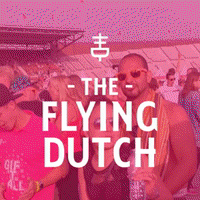 dance tmobile GIF by T-Mobile Unlimited
