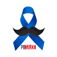 Pbsaude Sticker by HMPB