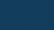 Studentagency GIF by Istudentplus
