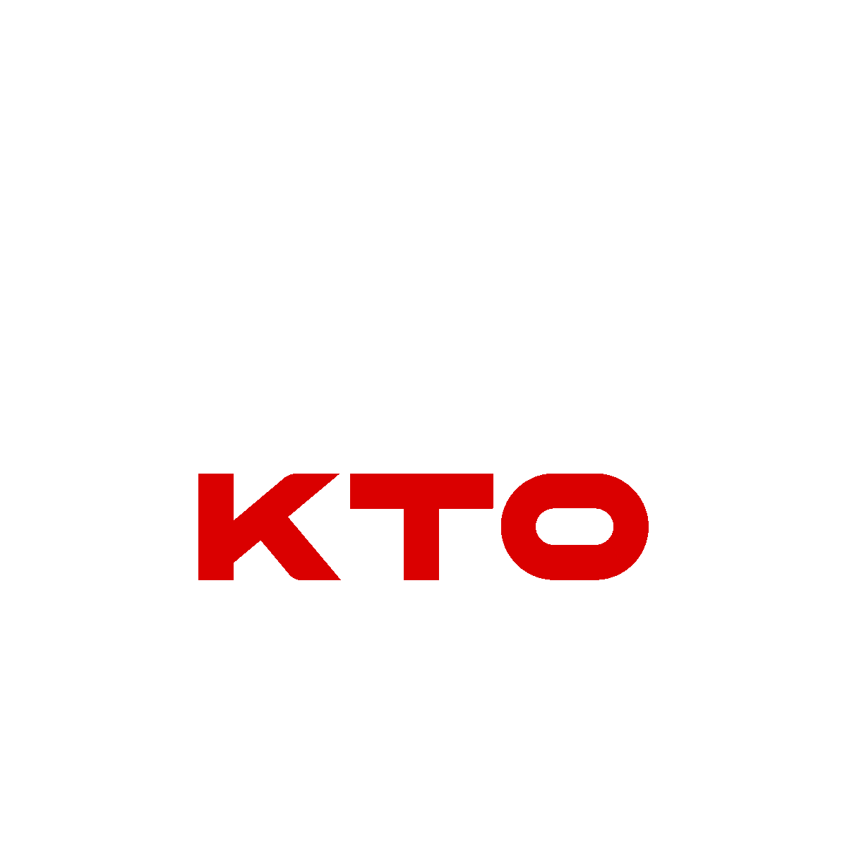 Paga Pay Me Sticker by KTO