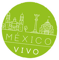 Stickervivomexico Sticker by vivo_latam